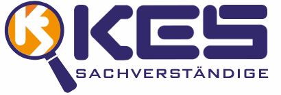 KES Sachverständige