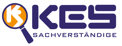 KES Sachverständige